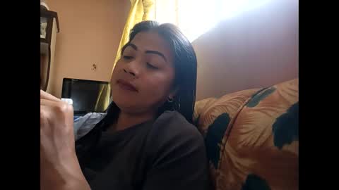 Ems online show from 03.08.26