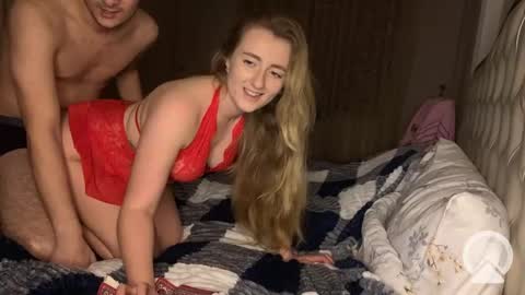 Snapshot of sexgoldi77 chatting on 02.27.25 sexgoldi77 online show from 02.27.25