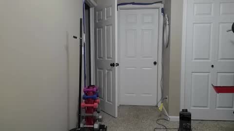 Snapshot of sexhibitionism chatting on 02.08.25 Walker online show from 02.08.25