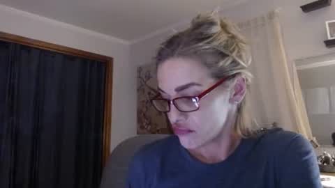 Sexi Chrisly online show from 12.20.25