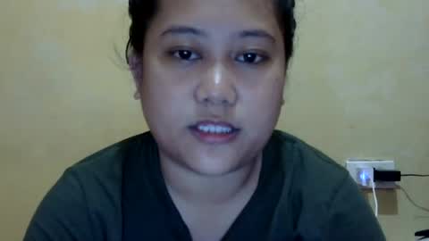 sexi_margaux online show from 06.24.26