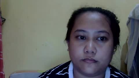 sexi_margaux online show from 06.27.26