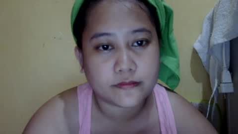 sexi_margaux online show from 06.29.26