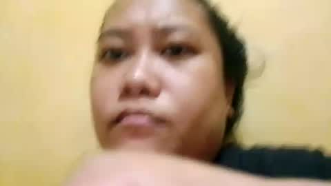 sexi_margaux online show from 07.22.26