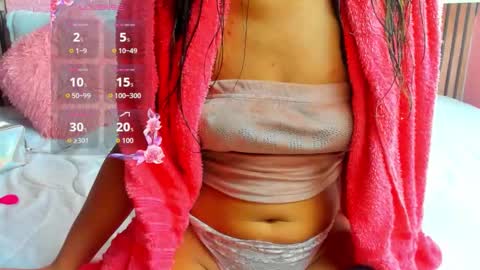 sexi_medussa online show from 01.13.26