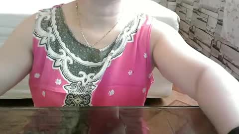 sexi_monica online show from 12.29.24