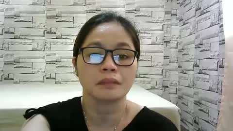 sexi_monica online show from 12.30.24