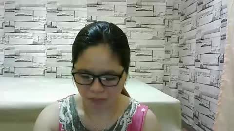 sexi_monica online show from 01.07.25
