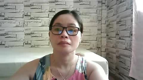 sexi_monica online show from 01.18.25
