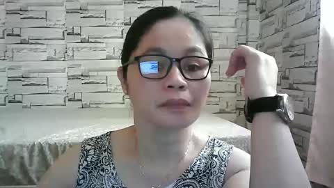 sexi_monica online show from 01.26.25