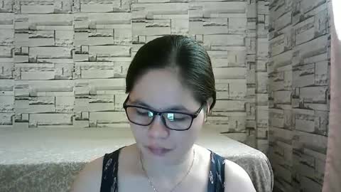 sexi_monica online show from 01.27.25
