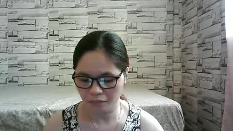 sexi_monica online show from 01.31.25