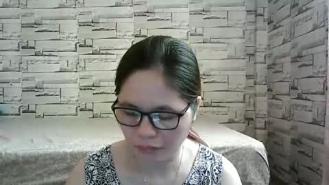 sexi_monica online show from 02.01.25