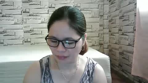 sexi_monica online show from 02.16.25