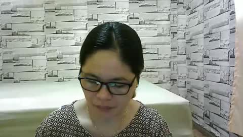 sexi_monica online show from 02.21.25