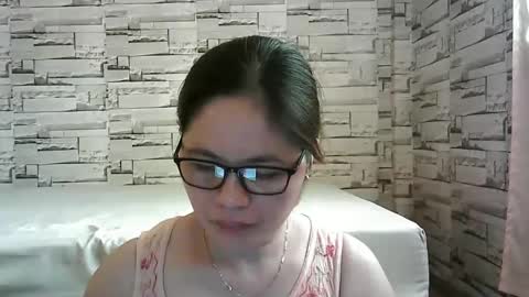sexi_monica online show from 02.23.25