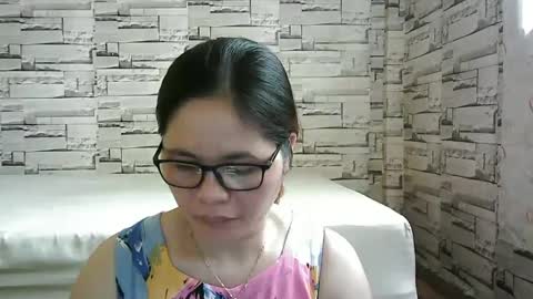 sexi_monica online show from 03.07.25