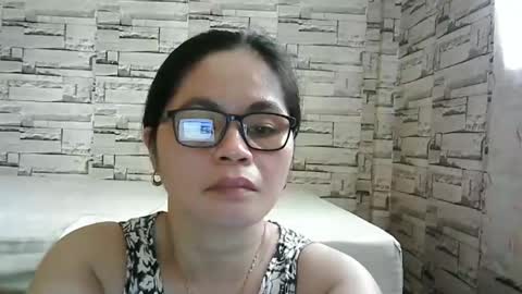 sexi_monica online show from 03.11.25