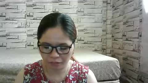 sexi_monica online show from 09.10.25