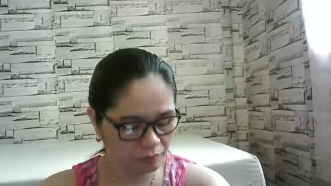 sexi_monica online show from 09.13.25