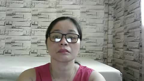 sexi_monica online show from 10.06.25