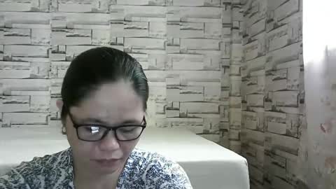 sexi_monica online show from 12.05.25