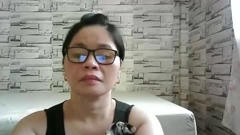 sexi_monica online show from 12.18.25