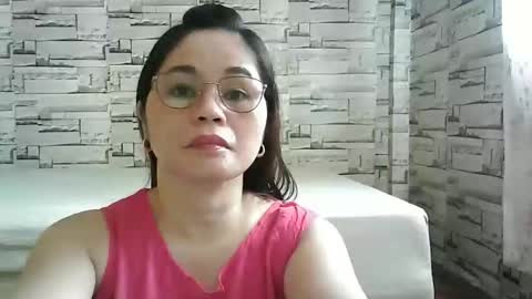 sexi_monica online show from 01.19.26