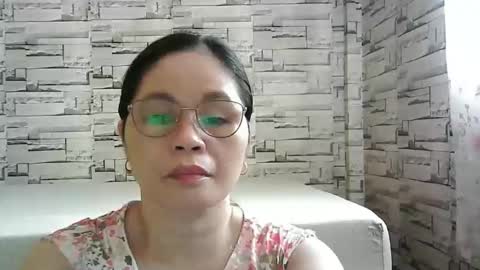 sexi_monica online show from 02.04.26