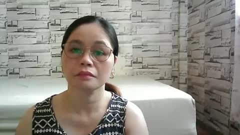 sexi_monica online show from 02.15.26