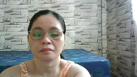 sexi_monica online show from 02.23.26
