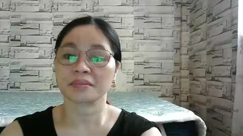 sexi_monica online show from 02.26.26