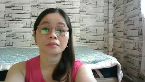 sexi_monica online show from 03.12.26