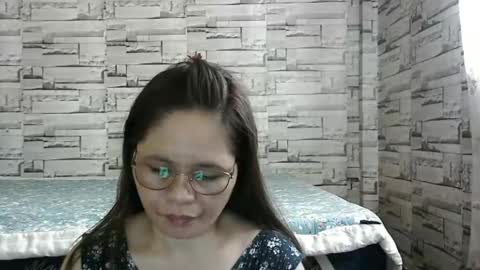 sexi_monica online show from 04.15.26