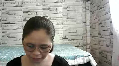 sexi_monica online show from 04.19.26