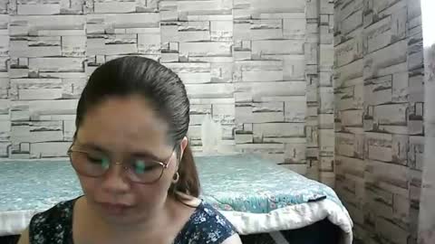 sexi_monica online show from 04.21.26