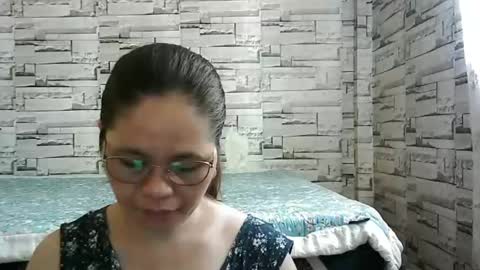 sexi_monica online show from 04.21.26