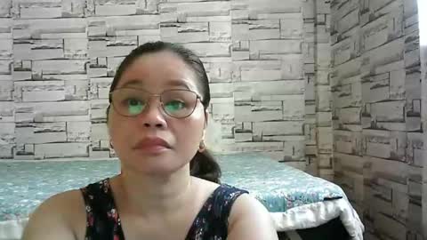 sexi_monica online show from 04.22.26