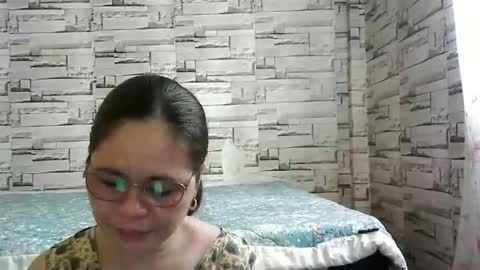 Snapshot of sexi_monica chatting on 05.03.26 sexi_monica online show from 05.03.26