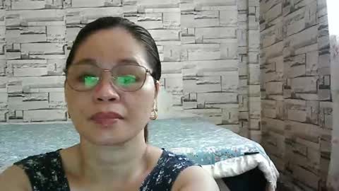 Snapshot of sexi_monica chatting on 05.04.26 sexi_monica online show from 05.04.26