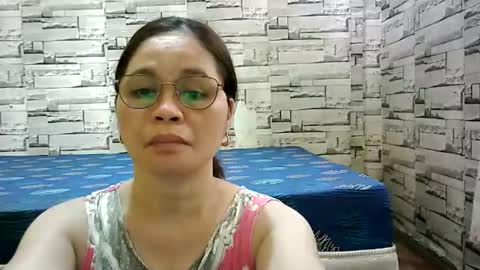 Snapshot of sexi_monica chatting on 05.09.26 sexi_monica online show from 05.09.26