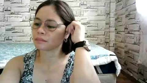 Snapshot of sexi_monica chatting on 05.21.26 sexi_monica online show from 05.21.26