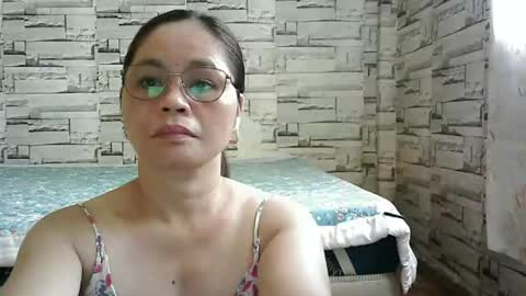 Snapshot of sexi_monica chatting on 05.22.26 sexi_monica online show from 05.22.26