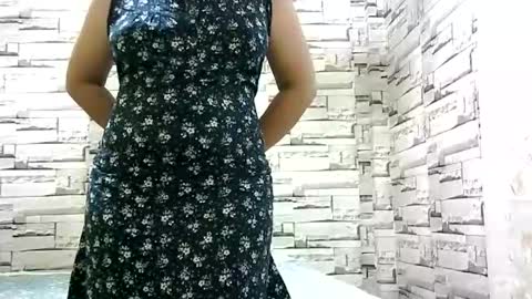 Snapshot of sexi_monica chatting on 05.23.26 sexi_monica online show from 05.23.26