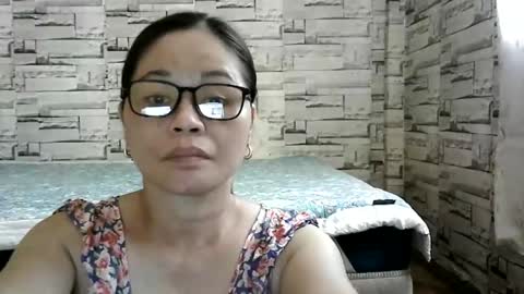 Snapshot of sexi_monica chatting on 05.27.26 sexi_monica online show from 05.27.26