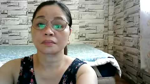 Snapshot of sexi_monica chatting on 05.28.26 sexi_monica online show from 05.28.26