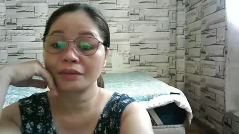 Snapshot of sexi_monica chatting on 05.30.26 sexi_monica online show from 05.30.26