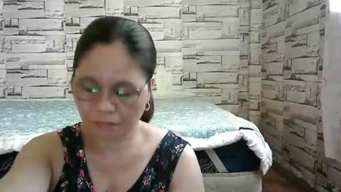 Snapshot of sexi_monica chatting on 06.03.26 sexi_monica online show from 06.03.26