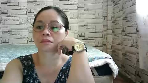 Snapshot of sexi_monica chatting on 06.04.26 sexi_monica online show from 06.04.26