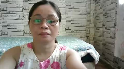Snapshot of sexi_monica chatting on 06.05.26 sexi_monica online show from 06.05.26